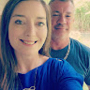 Meet your Posher, Candace